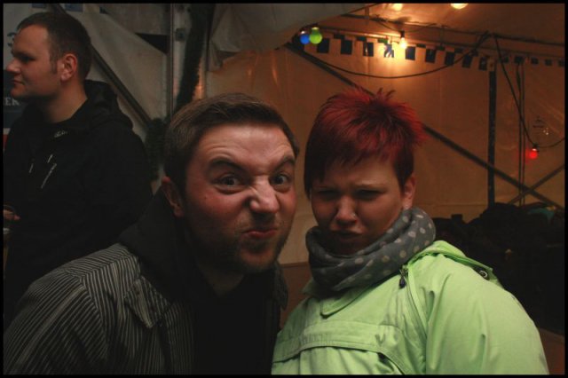 Wiesn 2013